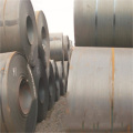 cold rolled mild carbon steel sheet coils