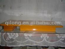 Sewing Machine Table