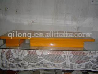 Sewing Machine Table