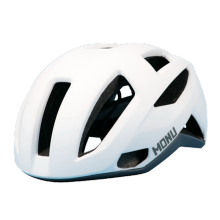 Electric Scooter Helmet Injection Mold