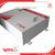 Solar Junction Box with Thunder Protection