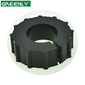 A43610 John Deere Rubber Spacer для передачи семени