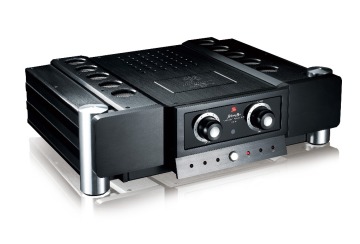 Home audio video stereo hybrid professional power amplifier phono kit vacuum tube stereo preamplifier