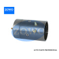 PHJD003 DC MOTOR 12V 1.8 кВт 2400РПМ