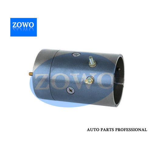 PHJD003 DC MOTOR 12V 1.8KW 2400RPM