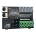 16di 16do profinet Remote -IO -Module