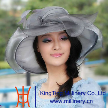 2013 Sun Dress Hats Wholesale