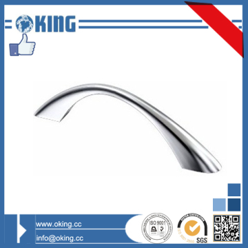 zinc alloy door pull handles zinc alloy door handle