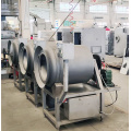 500 l / 1000 l / 1600 l Fleischvakuumbumbler