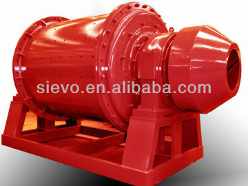 2013 grinding ore ball mill,casting mill ball