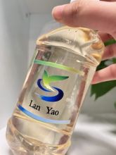 Powder Water Treatment Pac Aluminum Chloride Coagulant