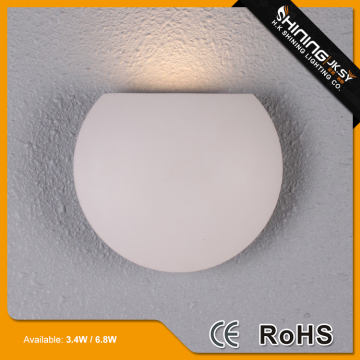 hotel wall light,wall light led,and wall light wall lamp