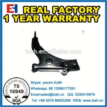 Taizhou auto parts Control Arm FOR MAZDA