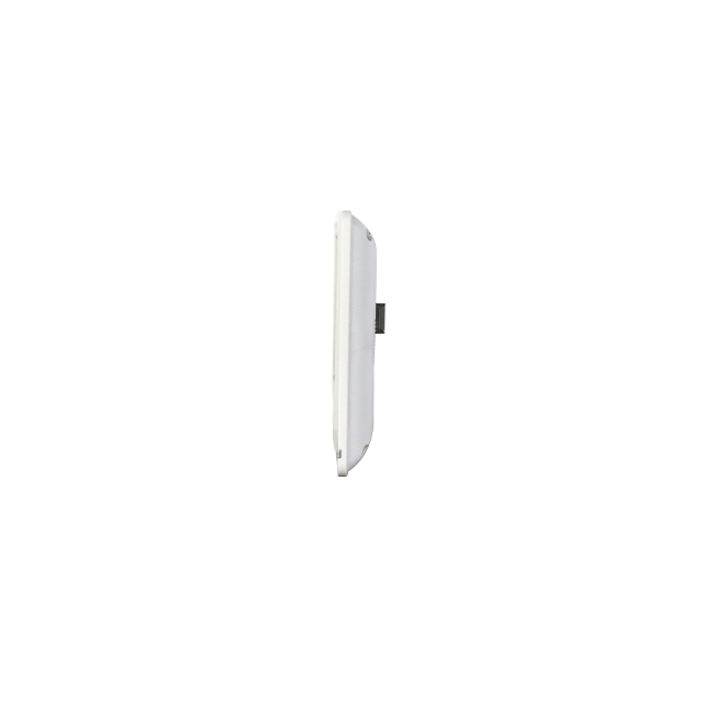 In Stock Home Apartment Intercom Video Door Phone HD Camera Video Doorbell System