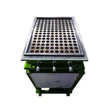 Wax Crayon Maker: Simple Operation Drawing Crayon Making Machine