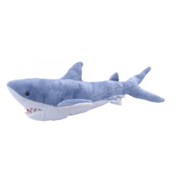 stuffed animal soft toy shark,shark stuffed plush toy soft toy