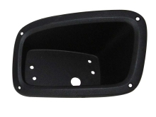 Light steel Accessory 1