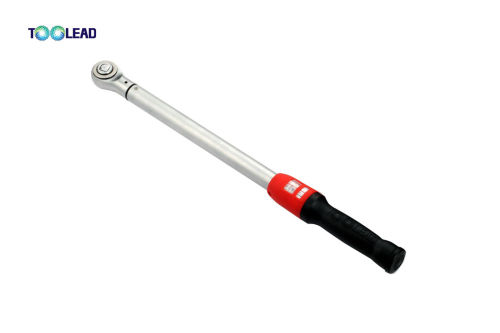 Merchanical Ratchet Torque Wrench Screwdriver Intelligent Measurement With 0.1, 0.25 Nm