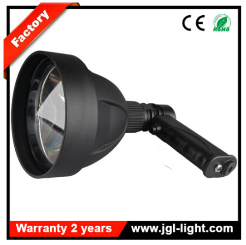 light weight hunting torch light hunting search light hunting lamps5JG- NFC140-15W