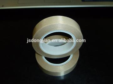 PolyTetraFluoroEthylene PTFE resin and lubricant Material PTFE adhesive tape