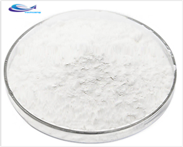 High Quality Pueraria Extract Pueraria Isoflavones 10%-98%