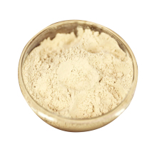 Atractylodes Raw Material Powder Atractylodes Powder