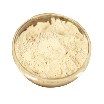 Atractylodes Raw Material Powder Atractylodes Powder