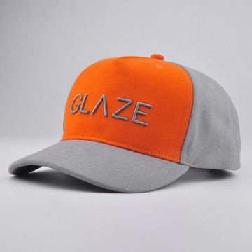 adult size baseball cap/short brim baseball cap/3d 2015 new baseball cap