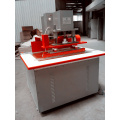 10KW High frequency PVC awning welding machine