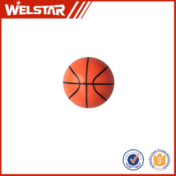 small size Inflatable sport Toy PVC Bouncing Ball for kids or gifts