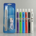 electronic cigarette evod mt3 colombia hot sell