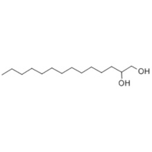 1,2-Tetradecanediol CAS 21129-09-9