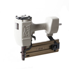 Air Concrete Nail Gun WOST64 Fastening Nail Gun Mattress Spring Gun