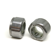 China EWC1012 One Way Starter Clutch 10x16x12mm