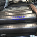 2.7 / 8 &quot;Wt9.19mm API5DP S-135 NC31 EU Drill Pipe