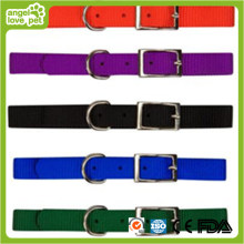 Pet Supply Pet Collar Dog Collar