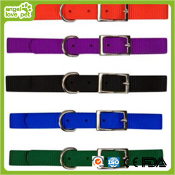 Pet Supply Pet Collar Dog Collar