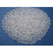 PP Resin for Sale Factory