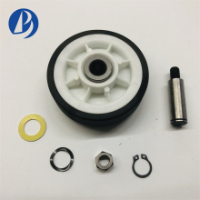 New Product: Clothes Dryer Parts - Focus on 303373K Drum Support Roller