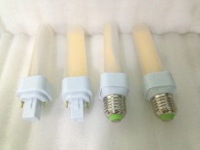 Wanban Crystal Series