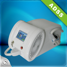 IPL Depilation Machine/Home IPL