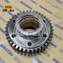 PC1250SP-8R Idler Gear 6240-31-6111/6240-31-6140