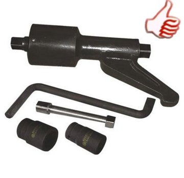 Labor-Saving Spanner GM-970 SPANNER