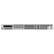 USG6630E Series Enterprise AI Firewall