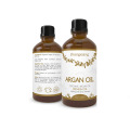 น้ำมัน Argan ธรรมชาติบริสุทธิ์ 100% สำหรับการดูแลผมและผิว