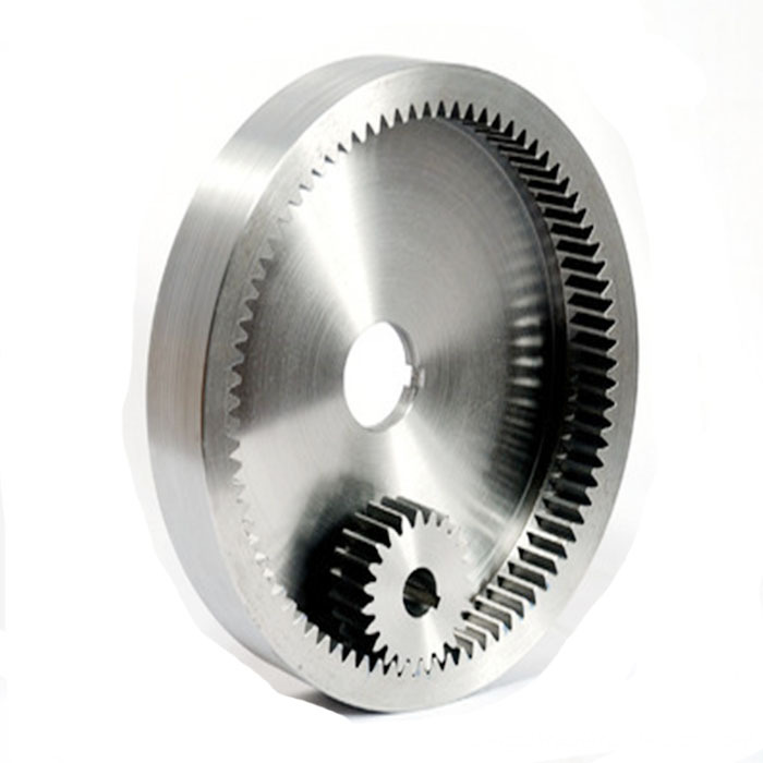 Internal Gear