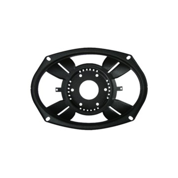 Speaker Frame Coaxial series speaker basin stand