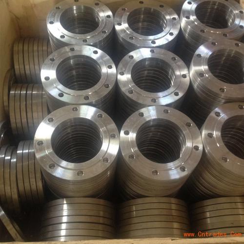 Slip ON Flange 316L steel 12 inch