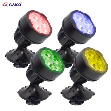 Best selling New design led outside flood light