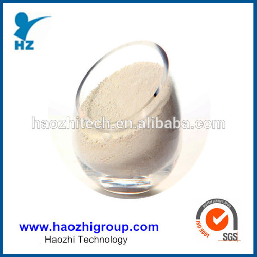 Mobile phone cover glass CeO2 Rare Earth glass Polishing Powder cerium oxide powder